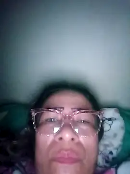 LITLESTAR online show from September 8, 6:40 pm