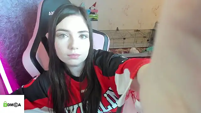 Crazy forest fairy online show from February 4, 3:31 am