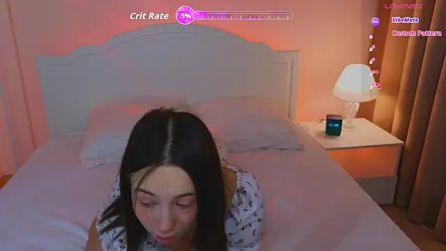 Hayle Hill online show from November 14, 11:10 am