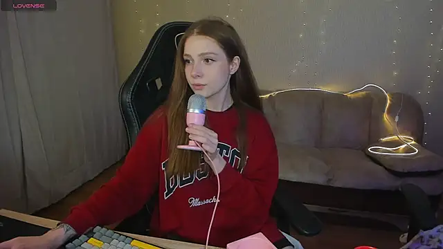 Kami kam online show from October 6, 5:29 pm