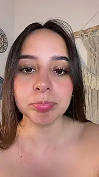 Naughty arabs online show from June 2, 12:00 am
