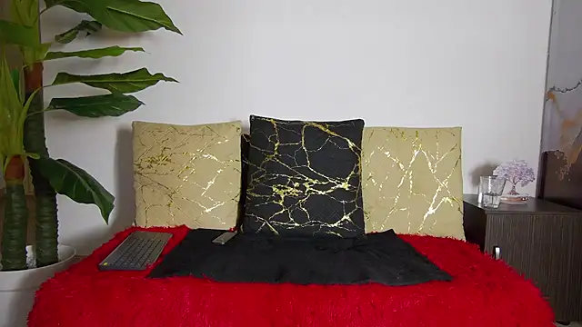 alex noa online show from January 17, 9:22 pm