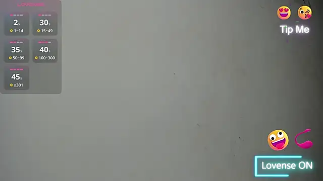 amaia baez online show from November 4, 7:08 pm