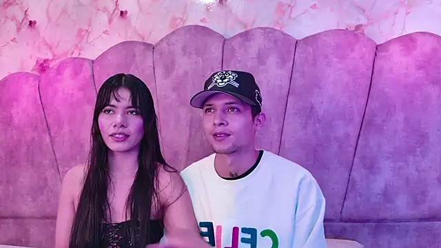 kendalltaylorr online show from October 23, 12:22 pm