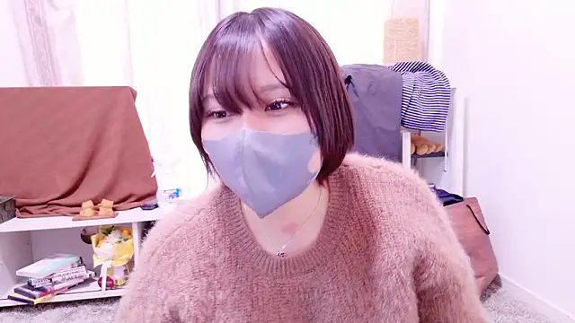 senachinnn online show from November 12, 3:04 am