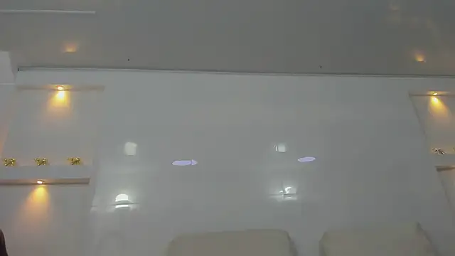 Dalia-Prada online show from April 15, 3:40 am