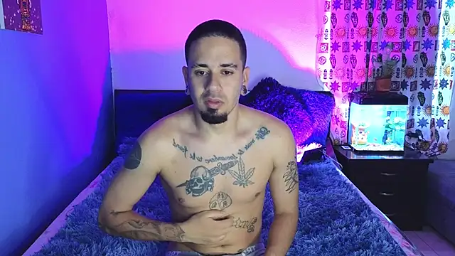 tony and sophia online show from September 15, 11:07 am