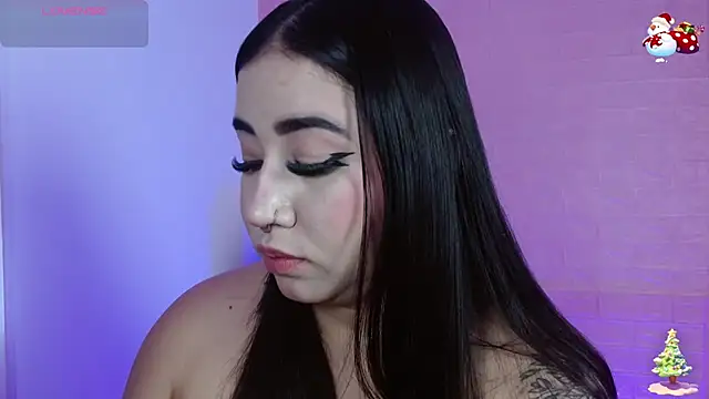  hooly online show from November 15, 1:34 pm