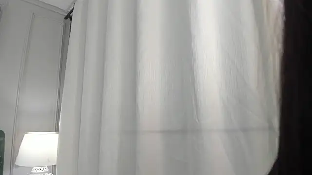 ana beckett online show from January 13, 11:14 am