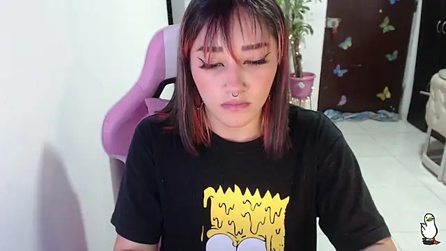 Snapshot of littleangel1_m chatting on September 23, 9:02 pm littleangel1 m online show from September 23, 9:02 pm