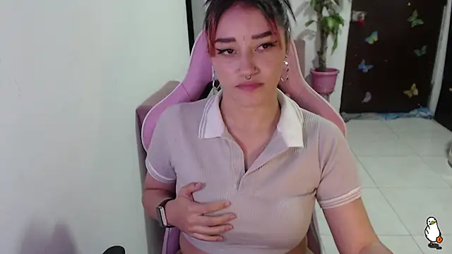 Snapshot of littleangel1_m chatting on September 12, 11:34 pm littleangel1 m online show from September 12, 11:34 pm
