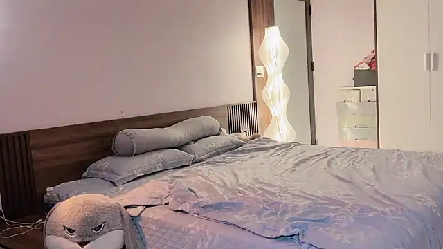 Hana 39 online show from October 19, 4:31 pm