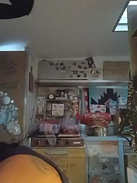 whitetrashdirtyslut online show from May 22, 2:04 pm