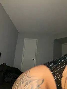 Therealaaliyahnichols online show from June 13, 2:09 am
