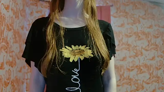 strawberrysmoothie online show from September 19, 7:02 pm