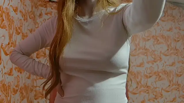 strawberrysmoothie online show from October 31, 1:07 am