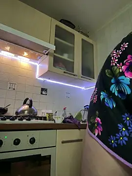 space stacy online show from February 15, 3:55 pm