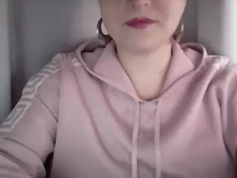 Snapshot of SEXCOPPIA_2023 chatting on October 4, 3:16 pm SEXCOPPIA 2023 online show from October 4, 3:16 pm