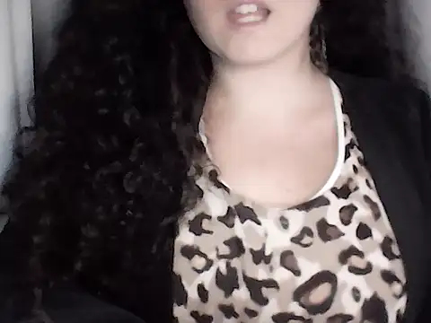 Snapshot of SEXCOPPIA_2023 chatting on October 18, 3:15 pm SEXCOPPIA 2023 online show from October 18, 3:15 pm