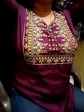 Jaanu Jaanvi online show from September 12, 8:16 pm