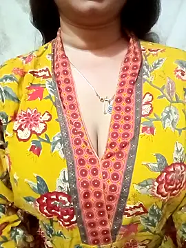 Jaanu Jaanvi online show from October 14, 8:44 pm