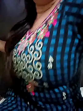 Jaanu Jaanvi online show from December 5, 3:17 am