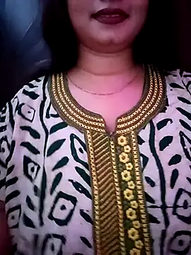 Jaanu Jaanvi online show from November 16, 3:08 am