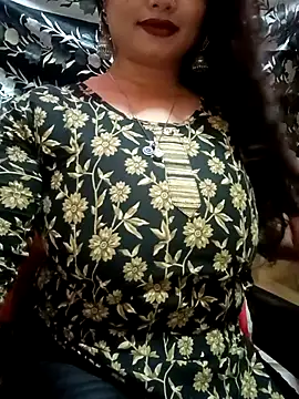 Jaanu Jaanvi online show from September 17, 6:28 pm