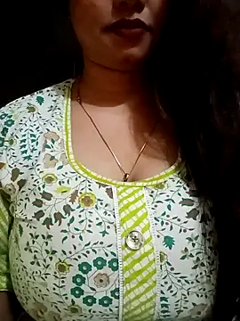 Jaanu Jaanvi online show from November 21, 8:22 pm