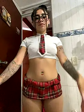 Bunny sexy01 online show from November 24, 4:58 am