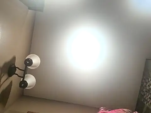 watermellonpussy online show from June 5, 5:33 am