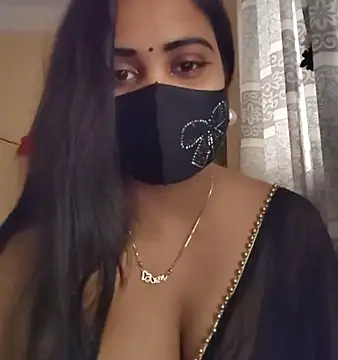 SimaRoy- online show from November 10, 1:44 am