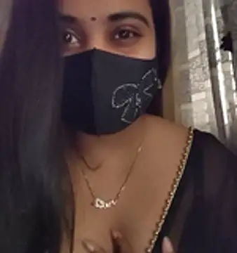 SimaRoy- online show from November 6, 1:33 am