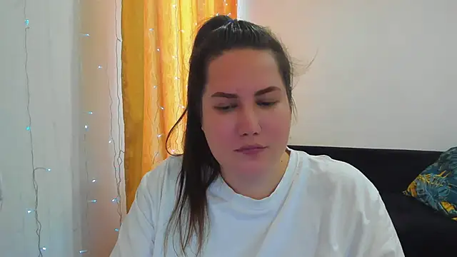  madalexa  online show from February 3, 11:48 am