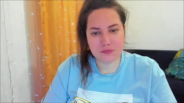  madalexa  online show from April 24, 3:37 pm