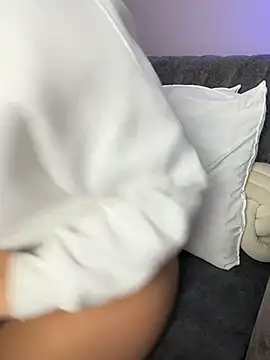 GabriellaFerrer online show from February 24, 11:09 am