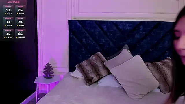 blessed 3333 online show from February 25, 6:50 pm