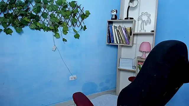 bbw charlote online show from December 2, 12:18 pm