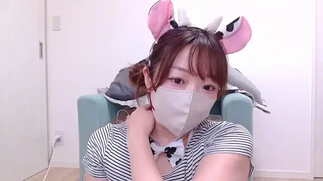 OCHAN   X online show from September 15, 1:30 pm