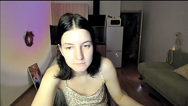 Snapshot of Miss_Ophelia chatting on September 27, 4:36 pm Miss Ophelia online show from September 27, 4:36 pm