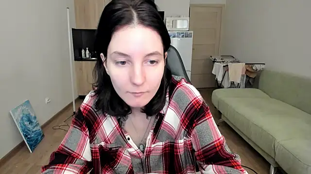Snapshot of Miss_Ophelia chatting on October 18, 12:19 pm Miss Ophelia online show from October 18, 12:19 pm