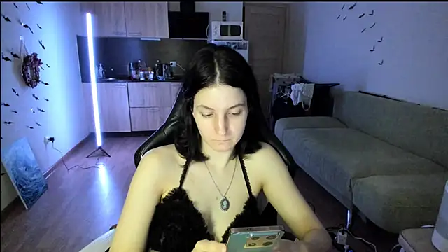 Snapshot of Miss_Ophelia chatting on October 9, 3:16 pm Miss Ophelia online show from October 9, 3:16 pm
