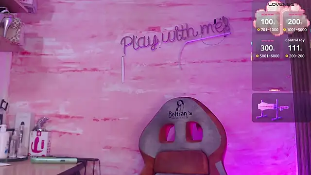 scarlett taylor007 online show from November 11, 9:12 pm