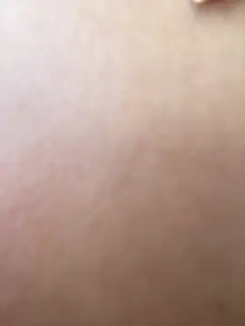 scarlett taylor007 online show from March 15, 7:38 pm