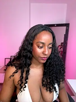 Snapshot of evangeline_ch chatting on September 24, 3:11 pm evangeline ch online show from September 24, 3:11 pm