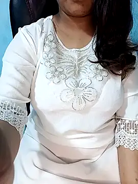 Dayna-36 online show from March 8, 3:49 pm