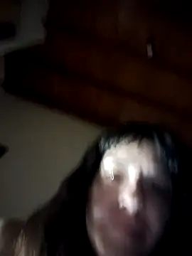 0PussyNinja0 online show from September 11, 10:32 pm