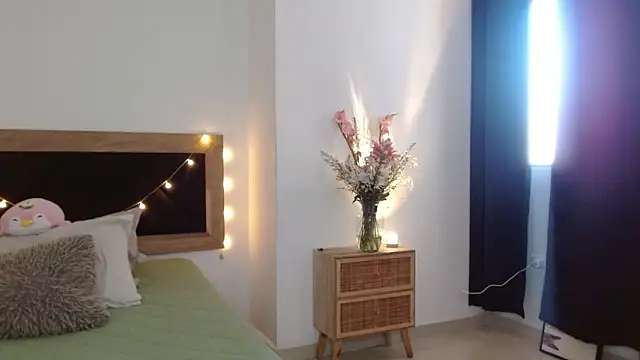 Susi bell online show from December 20, 1:59 pm