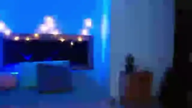 Susi bell online show from March 3, 12:49 am