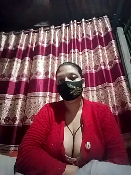 Depte- online show from February 8, 1:53 am